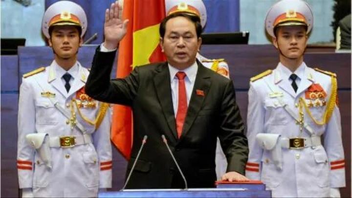 Sự Bùng Nổ Của Video Ngắn và Trí Tuệ Nhân Tạo: Vai Trò Thiết Yếu Của Đào Tạo Kỹ Năng Sáng Tạo Nội Dung