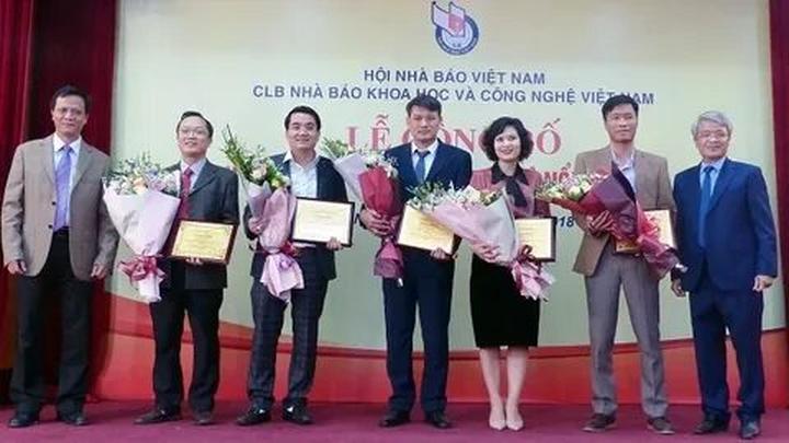 Xu hướng Triệu Lộ Tư cắt phăng mái tóc: Hotspot Matrix tiết lộ bí quyết video viral