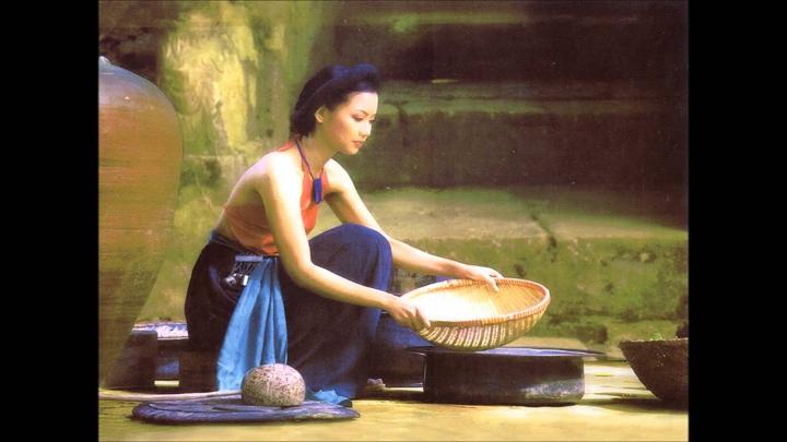 Xu hướng