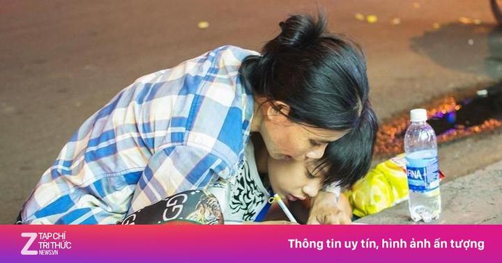 Chuyên gia Hotspot Matrix phân tích: “Khối nghỉ hè” Gen Z lên kế và marketing video