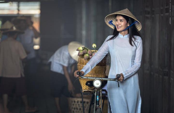 Nữ diễn viên có style 