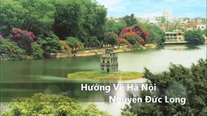 4 kiểu áo không thể thiếu - Cảm hứng video marketing từ Hotspot Matrix