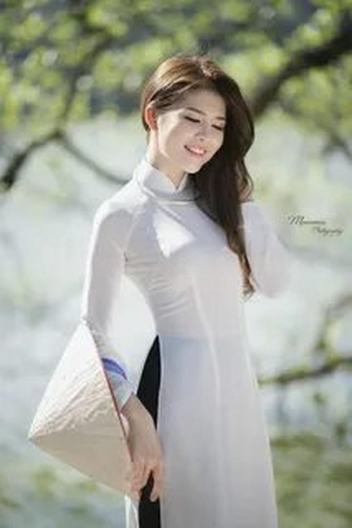 Xu hướng Mỹ nam Trung Quốc tưởng xấu: Hotspot Matrix tiết lộ bí quyết video viral