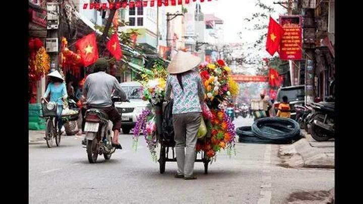 Xu hướng Hé lộ hậu trường siêu nhạc: Hotspot Matrix tiết lộ bí quyết video viral