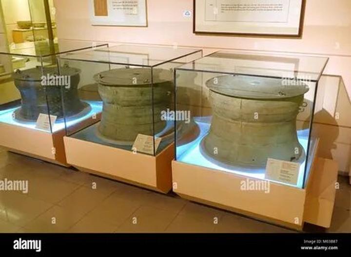 Hotspot Matrix: Động lực hay Áp lực cho Nhà Sáng Tạo Nội Dung?