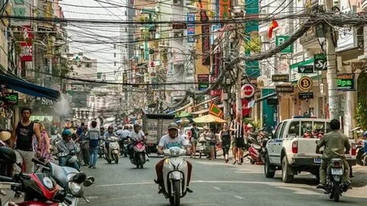 Tối ưu nội dung Xiaohongshu cùng Hotspot Matrix