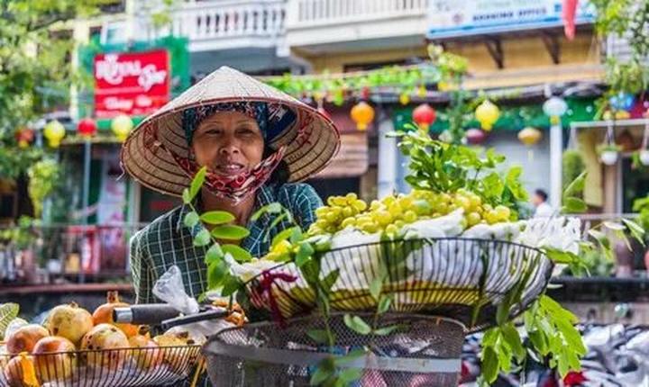 2. Tiêu đề: [Master the Art of Viral Video Marketing: Hotspot Matrix's Guide to