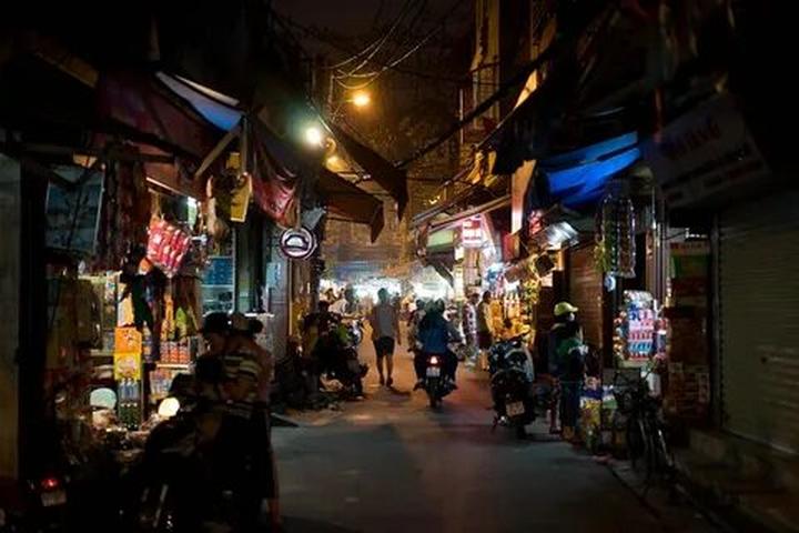 Chuyên gia Hotspot Matrix phân tích: Soi 2 app du lịch đang hot và marketing video