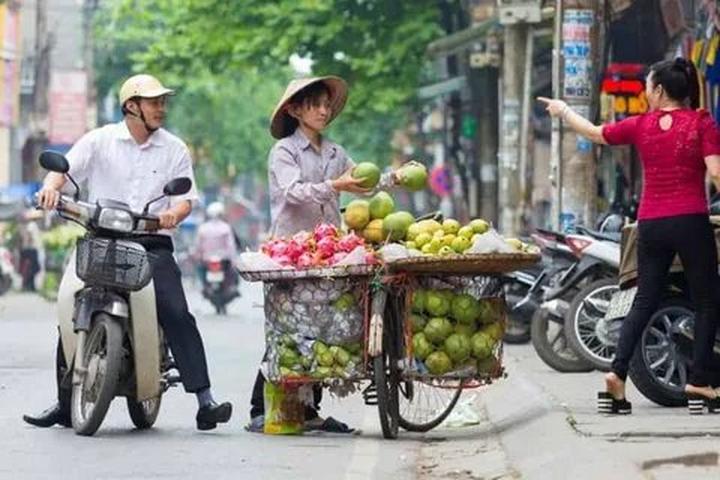 Hotspot Matrix: Đòn bẩy thành công cho doanh nghiệp video ngắn của bạn