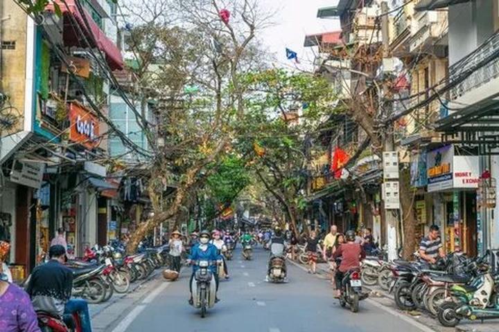 Chiến Thắng Marketing: Hotspot Matrix và Phương Pháp Video Ngắn
