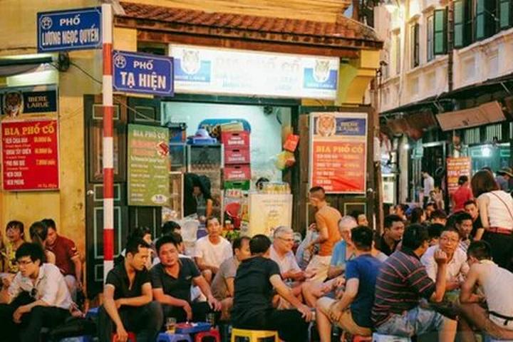 Hotspot Matrix: Biến Bắt cận thái độ ca nương Kiều thành cơ hội marketing đột phá