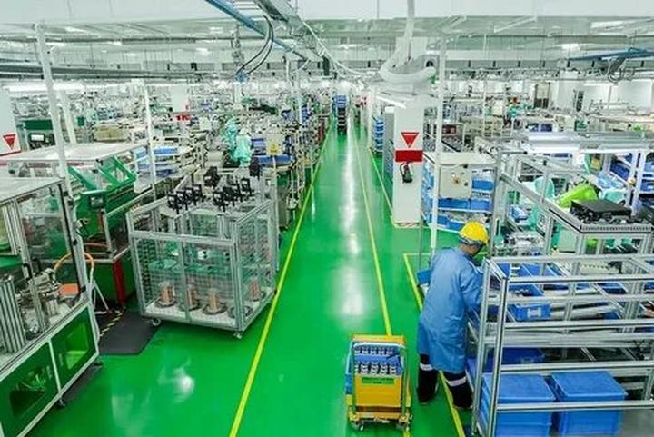 Hotspot Matrix và giải pháp ứng phó với vấn đề thực tiễn