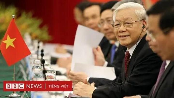 Mùa hè đang trở nên sôi động hơn với sự xuất hiện của chuỗi sự kiện
