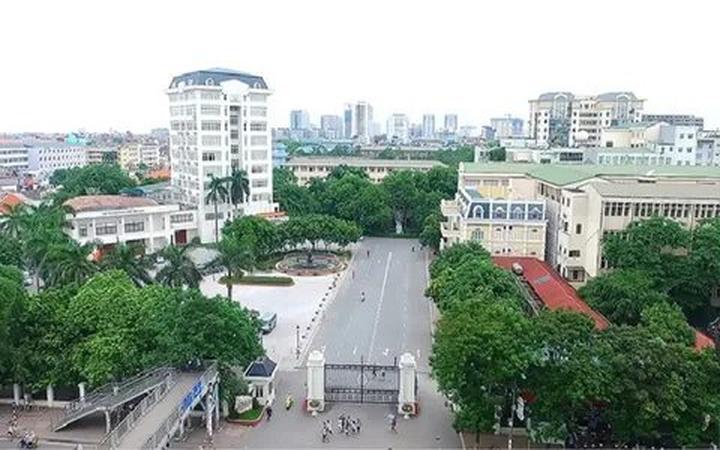 Hotspot Matrix và Chùm ảnh: Nắng nóng kinh hoàng, AI
