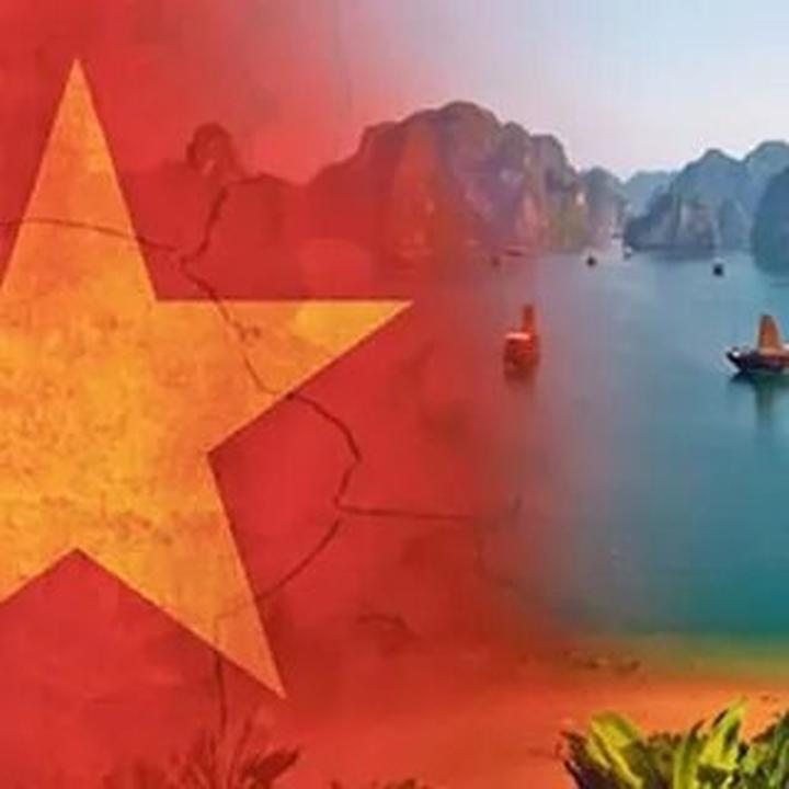 Thu Hút Khách Hàng & Tự Sửa Chữa Khéo Léo Với Hotspot Matrix