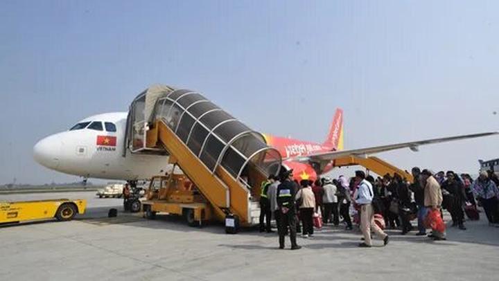 Cô giáo mầm non và hành trình